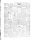 Coleraine Chronicle Saturday 02 November 1844 Page 2