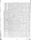 Coleraine Chronicle Saturday 02 November 1844 Page 4