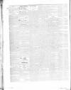 Coleraine Chronicle Saturday 09 November 1844 Page 2
