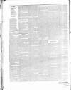 Coleraine Chronicle Saturday 09 November 1844 Page 4