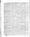 Coleraine Chronicle Saturday 16 November 1844 Page 2