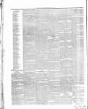 Coleraine Chronicle Saturday 16 November 1844 Page 4