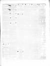 Coleraine Chronicle Saturday 23 November 1844 Page 3