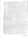 Coleraine Chronicle Saturday 23 November 1844 Page 4