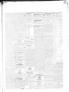 Coleraine Chronicle Saturday 30 November 1844 Page 3