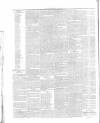 Coleraine Chronicle Saturday 30 November 1844 Page 4