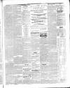Coleraine Chronicle Saturday 21 December 1844 Page 3