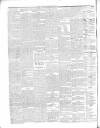Coleraine Chronicle Saturday 04 January 1845 Page 2
