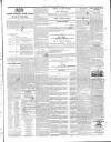 Coleraine Chronicle Saturday 04 January 1845 Page 3