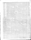 Coleraine Chronicle Saturday 04 January 1845 Page 4