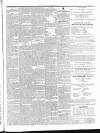 Coleraine Chronicle Saturday 11 January 1845 Page 3
