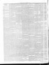 Coleraine Chronicle Saturday 11 January 1845 Page 4