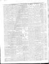 Coleraine Chronicle Saturday 18 January 1845 Page 2