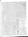 Coleraine Chronicle Saturday 18 January 1845 Page 3