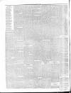 Coleraine Chronicle Saturday 18 January 1845 Page 4