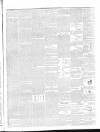 Coleraine Chronicle Saturday 25 January 1845 Page 3