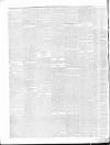 Coleraine Chronicle Saturday 25 January 1845 Page 4