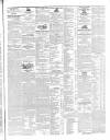 Coleraine Chronicle Saturday 22 March 1845 Page 3