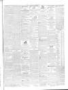 Coleraine Chronicle Saturday 29 March 1845 Page 3