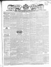 Coleraine Chronicle Saturday 05 April 1845 Page 1