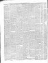 Coleraine Chronicle Saturday 05 April 1845 Page 2