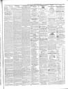 Coleraine Chronicle Saturday 05 April 1845 Page 3