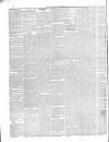 Coleraine Chronicle Saturday 12 April 1845 Page 2