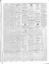 Coleraine Chronicle Saturday 12 April 1845 Page 3