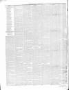 Coleraine Chronicle Saturday 12 April 1845 Page 4