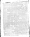 Coleraine Chronicle Saturday 19 April 1845 Page 2