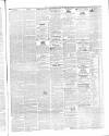 Coleraine Chronicle Saturday 19 April 1845 Page 3