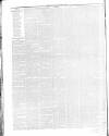 Coleraine Chronicle Saturday 19 April 1845 Page 4