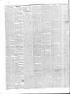 Coleraine Chronicle Saturday 26 April 1845 Page 2