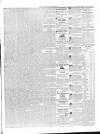 Coleraine Chronicle Saturday 26 April 1845 Page 3