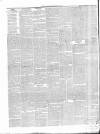 Coleraine Chronicle Saturday 26 April 1845 Page 4