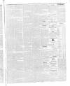 Coleraine Chronicle Saturday 24 May 1845 Page 3