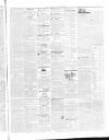 Coleraine Chronicle Saturday 31 May 1845 Page 3