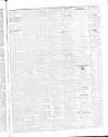 Coleraine Chronicle Saturday 07 June 1845 Page 3