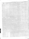 Coleraine Chronicle Saturday 07 June 1845 Page 4