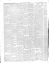 Coleraine Chronicle Saturday 14 June 1845 Page 2