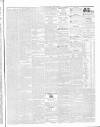 Coleraine Chronicle Saturday 14 June 1845 Page 3