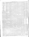 Coleraine Chronicle Saturday 14 June 1845 Page 4