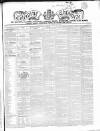 Coleraine Chronicle Saturday 21 June 1845 Page 1
