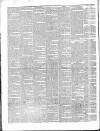 Coleraine Chronicle Saturday 21 June 1845 Page 2