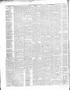 Coleraine Chronicle Saturday 28 June 1845 Page 3