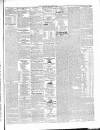 Coleraine Chronicle Saturday 08 November 1845 Page 3