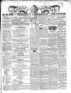 Coleraine Chronicle Saturday 15 November 1845 Page 1