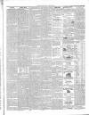 Coleraine Chronicle Saturday 03 January 1846 Page 3