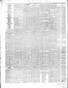 Coleraine Chronicle Saturday 03 January 1846 Page 4