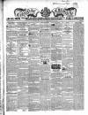 Coleraine Chronicle Saturday 10 January 1846 Page 1